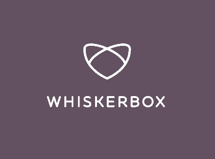 Toilettage La Griffe